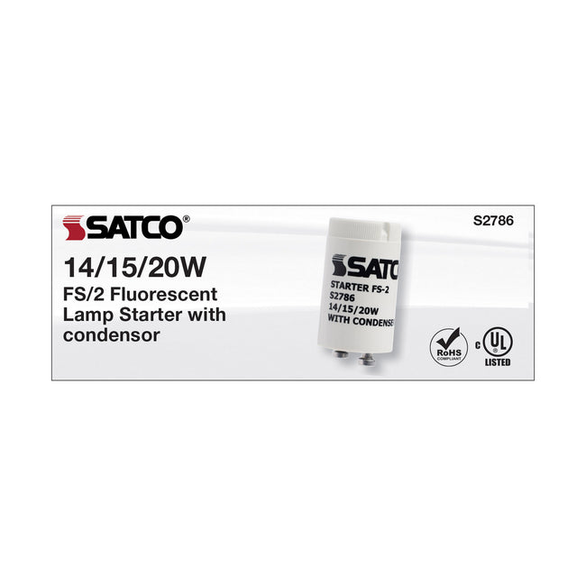 Satco-S2786|ALT|5