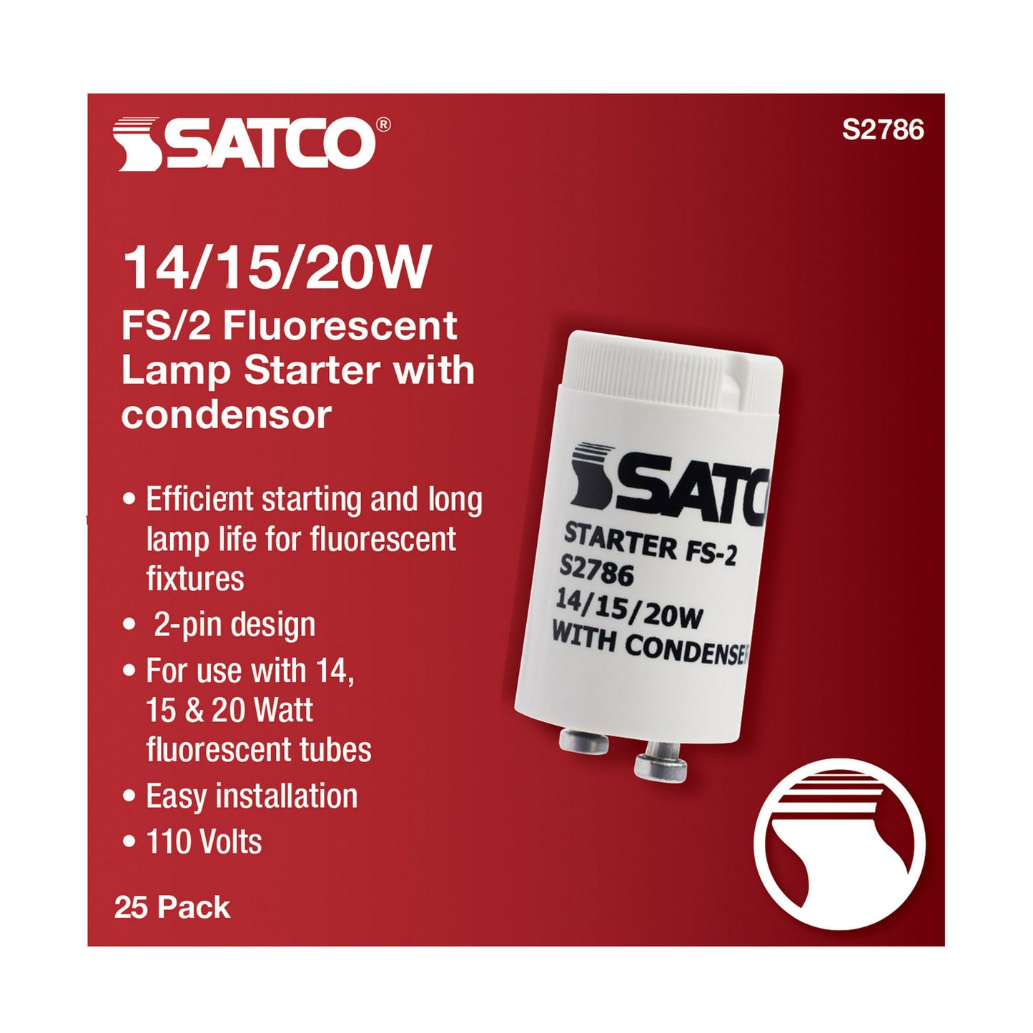 Satco-S2786|ALT|6