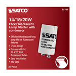 Satco-S2786|ALT|6