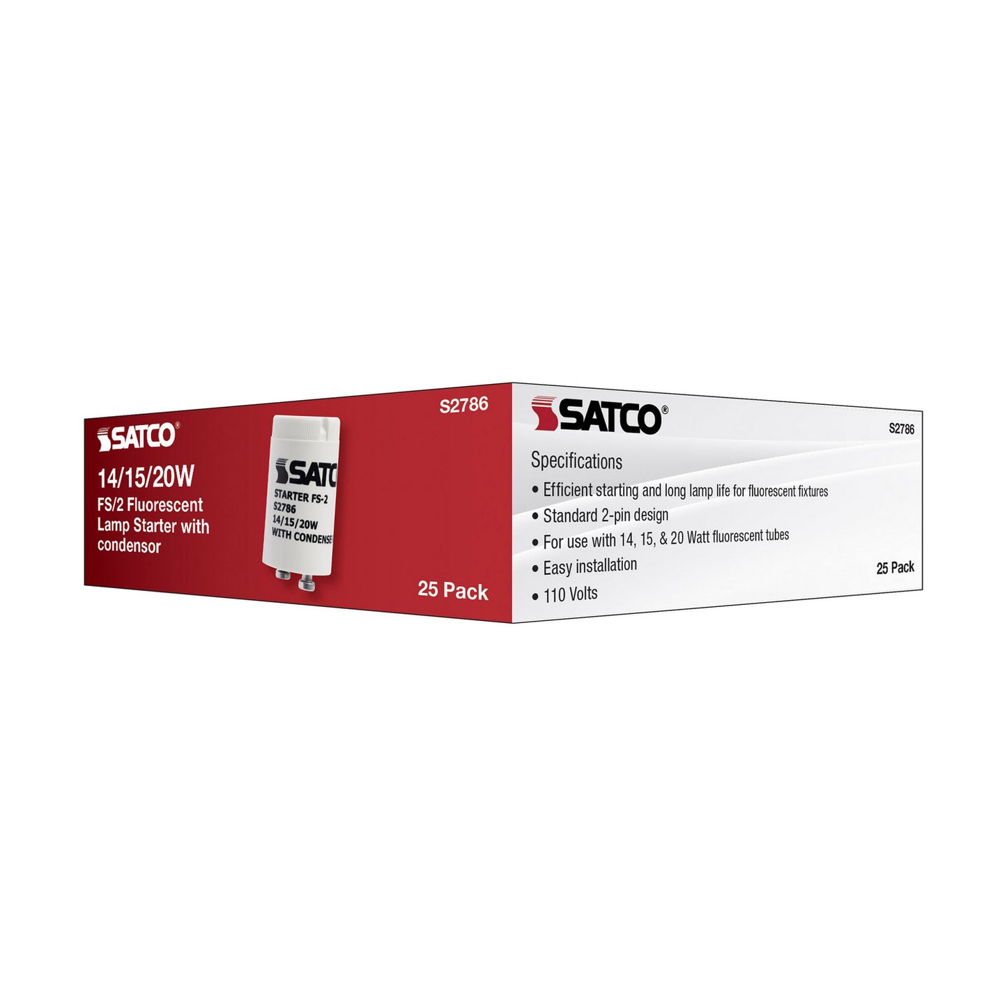 Satco-S2786|ALT|7