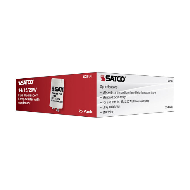 Satco-S2786|ALT|7