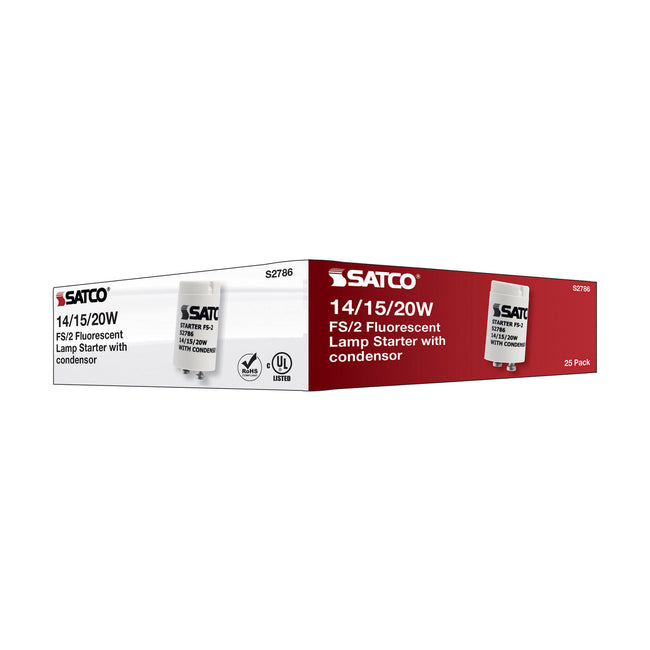 Satco-S2786|ALT|8