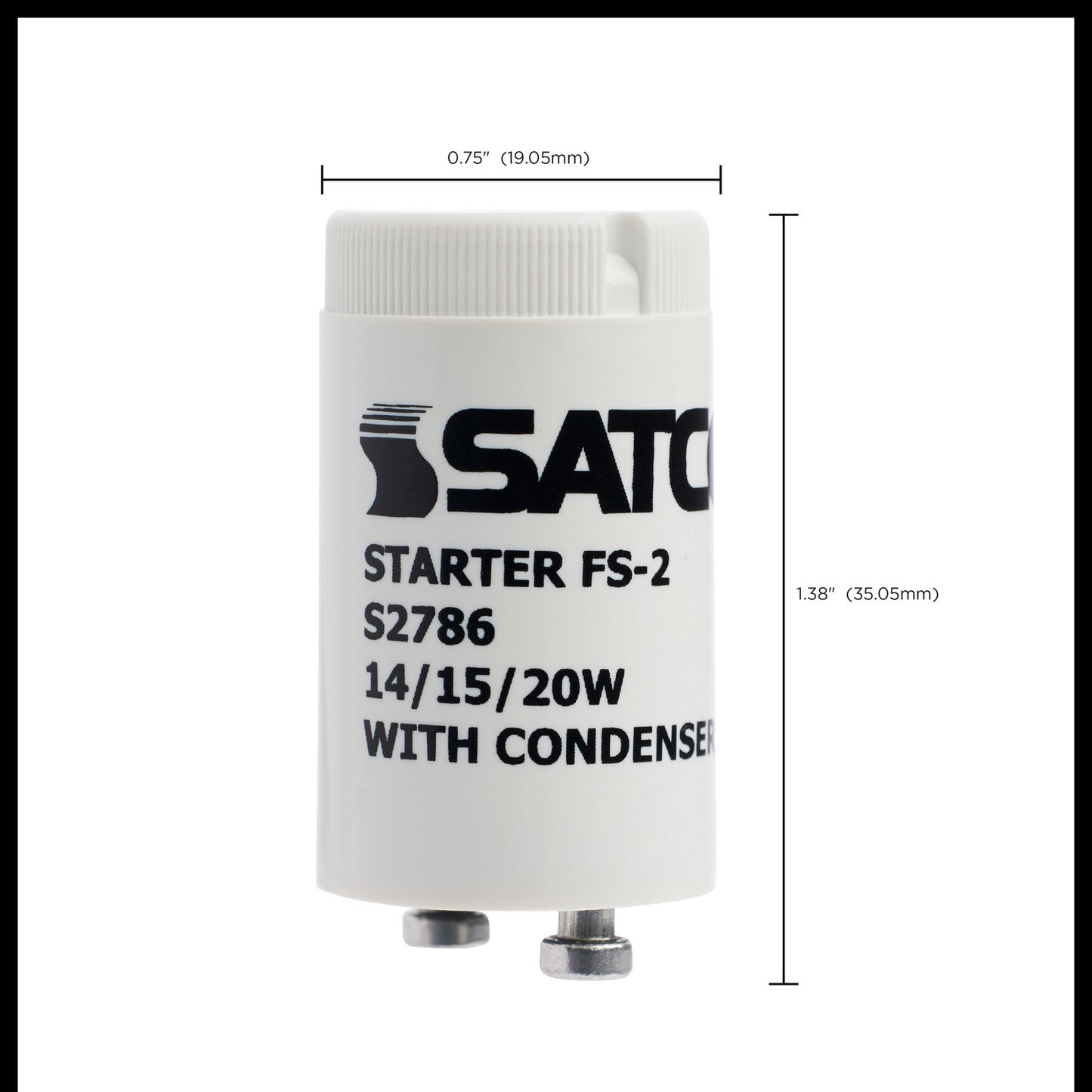 Satco-S2786|ALT|9