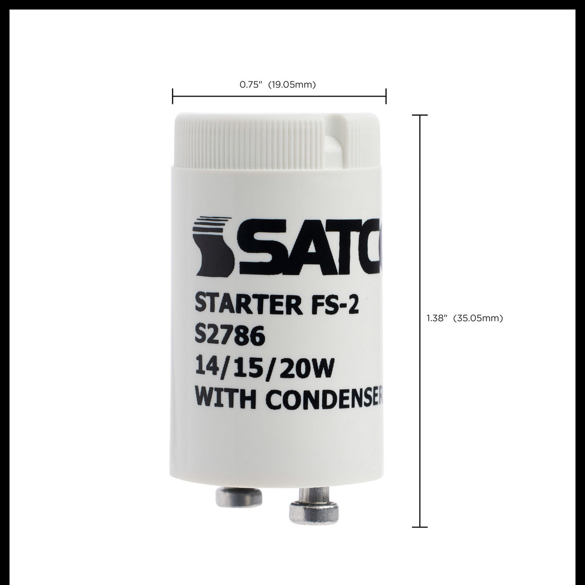 Satco-S2786|ALT|10
