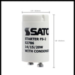 Satco-S2786|ALT|10