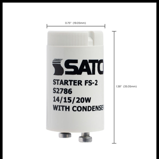 Satco-S2786|ALT|10