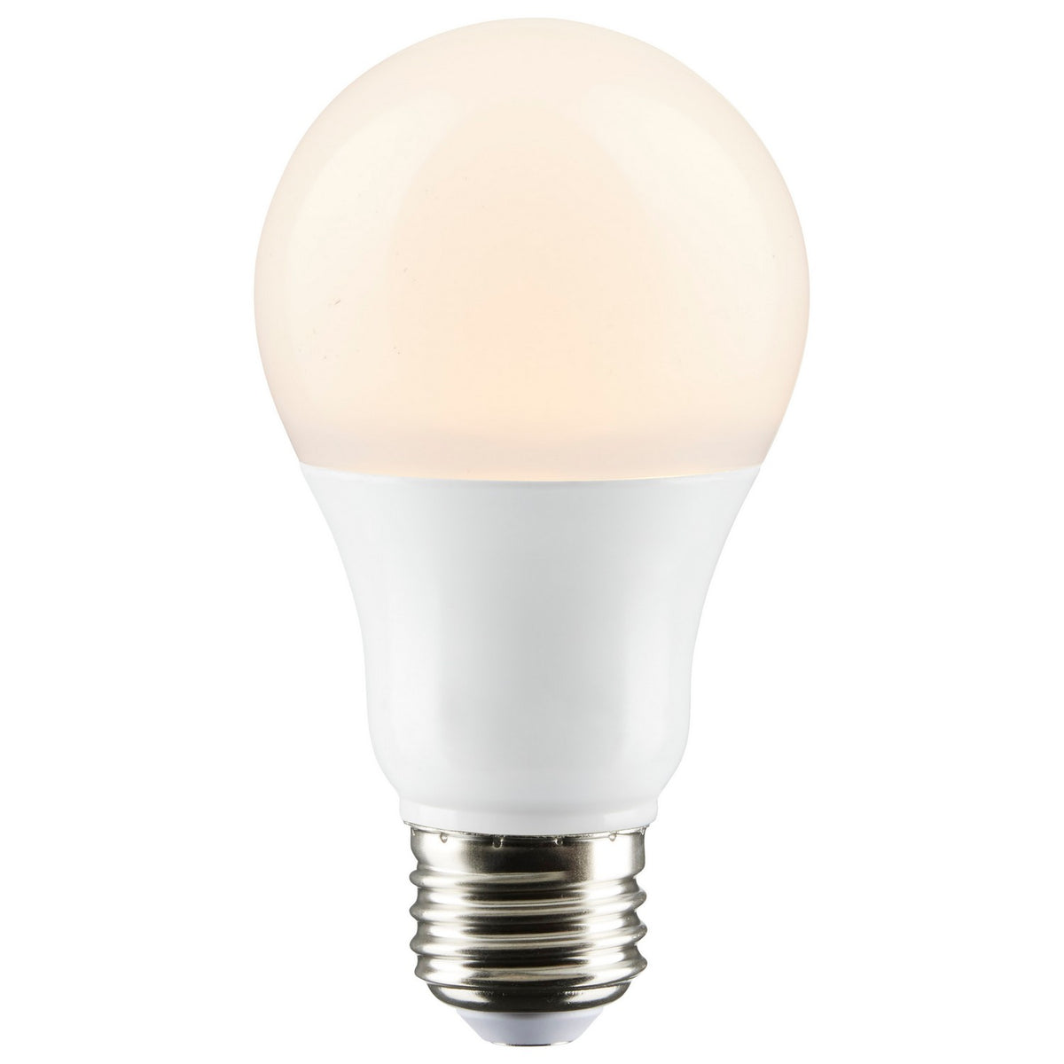 Satco-S28915|ALT|1