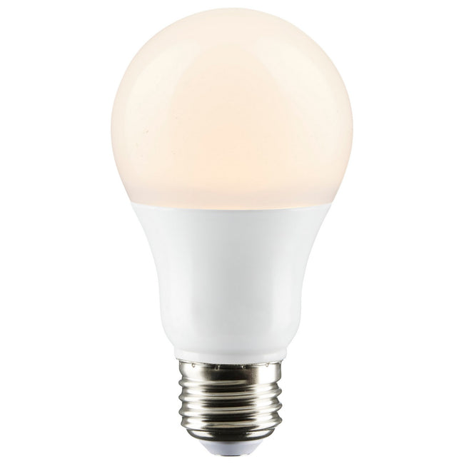 Satco-S28915|ALT|1
