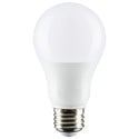 Satco - S28920 - Light Bulb - Frost from Lighting & Bulbs Unlimited.