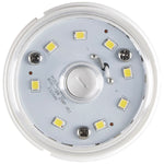 Satco-S49390|ALT|2