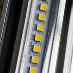 Satco-S49390|ALT|3