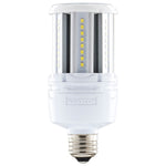 Satco-S49390|MAIN