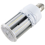 Satco-S49391|ALT|1