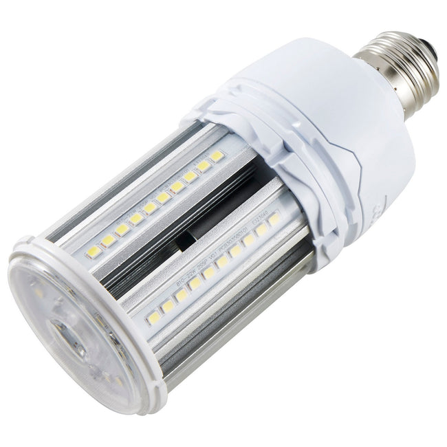 Satco-S49391|ALT|1