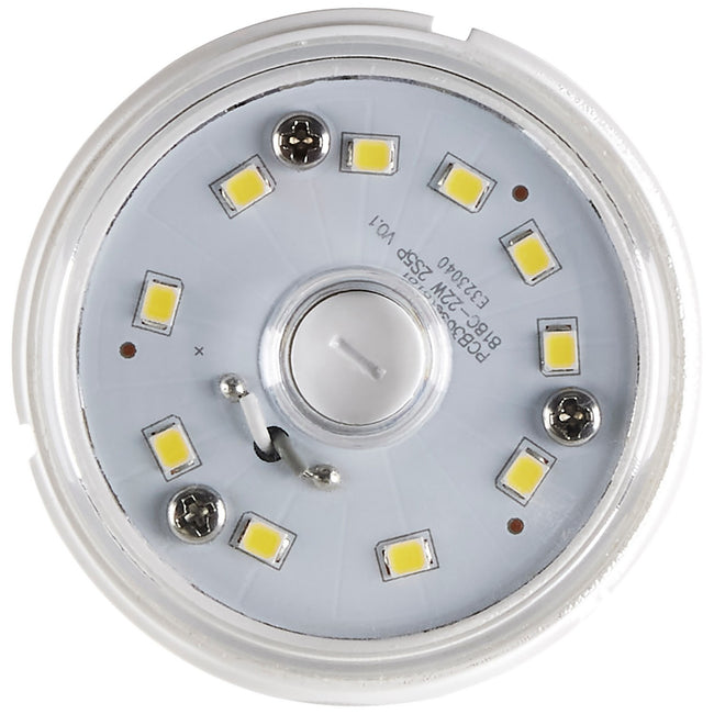 Satco-S49391|ALT|2