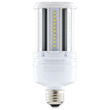 Satco - S49391 - Light Bulb - White from Lighting & Bulbs Unlimited.