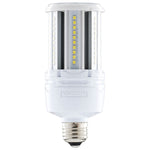 Satco-S49391|MAIN