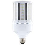 Satco-S49392|MAIN