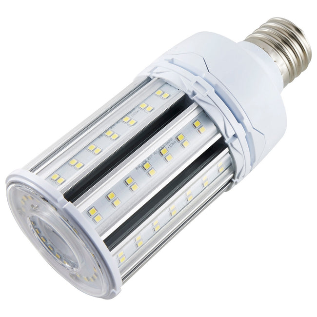 Satco-S49393|ALT|1