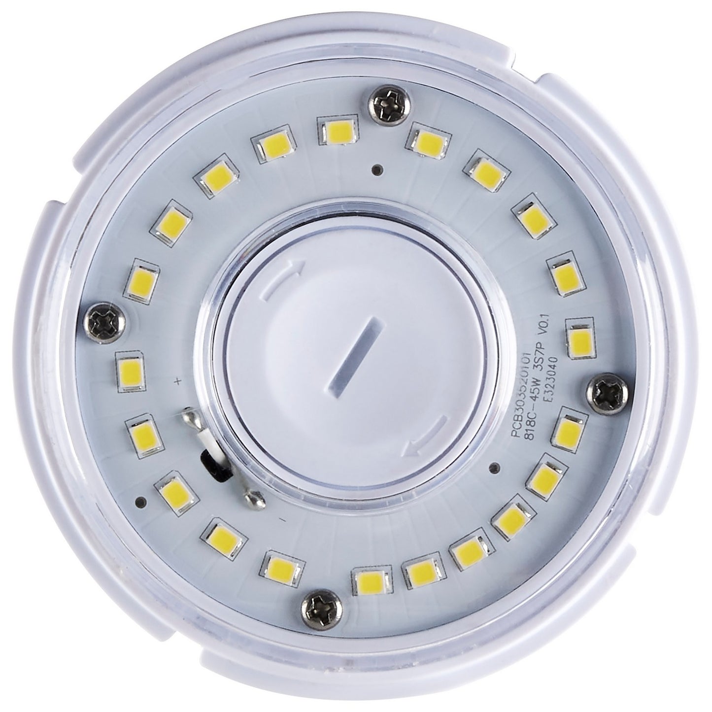 Satco-S49393|ALT|2