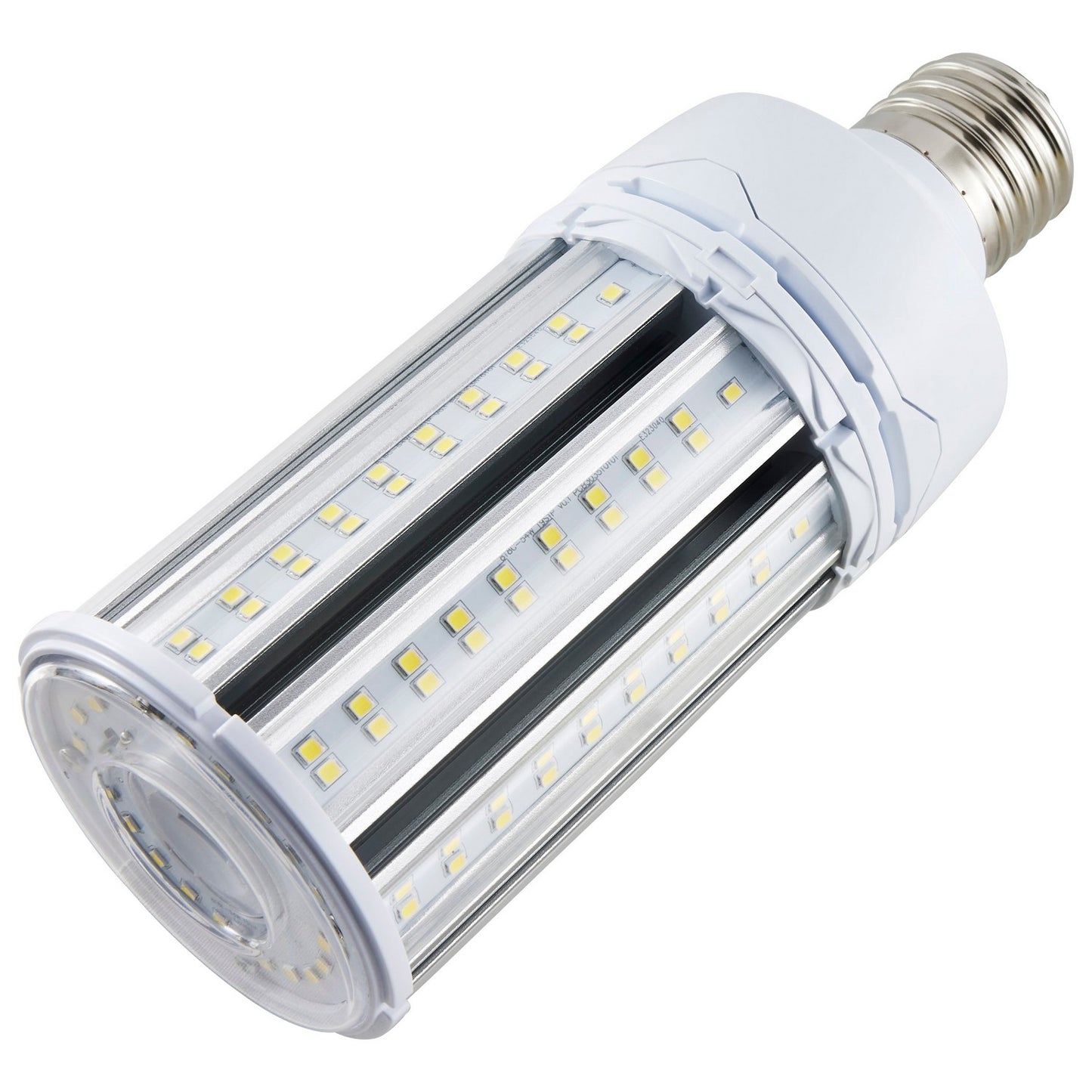 Satco-S49394|ALT|1