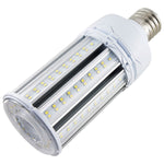 Satco-S49394|ALT|1
