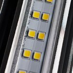 Satco-S49394|ALT|3