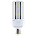 Satco - S49394 - Light Bulb - White from Lighting & Bulbs Unlimited.