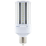 Satco-S49394|MAIN