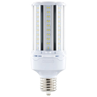 Satco - S49394 - Light Bulb - White from Lighting & Bulbs Unlimited.