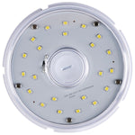 Satco-S49395|ALT|2