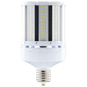 Satco - S49395 - Light Bulb - White from Lighting & Bulbs Unlimited.
