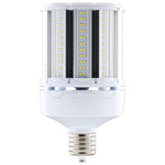 Satco-S49395|MAIN