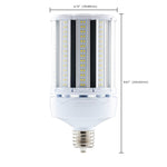 Satco-S49396|ALT|4