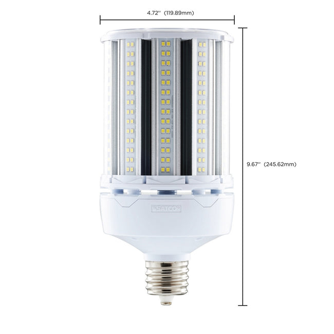 Satco-S49396|ALT|4