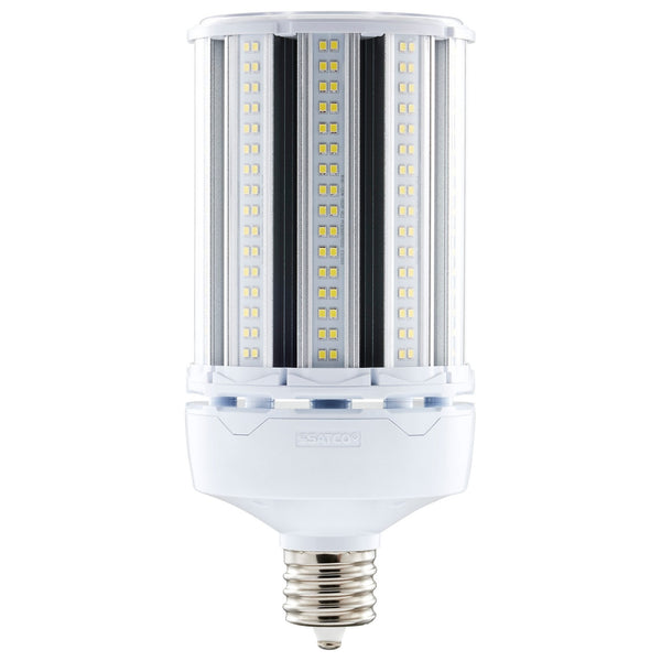 Satco - S49397 - Light Bulb - White from Lighting & Bulbs Unlimited.