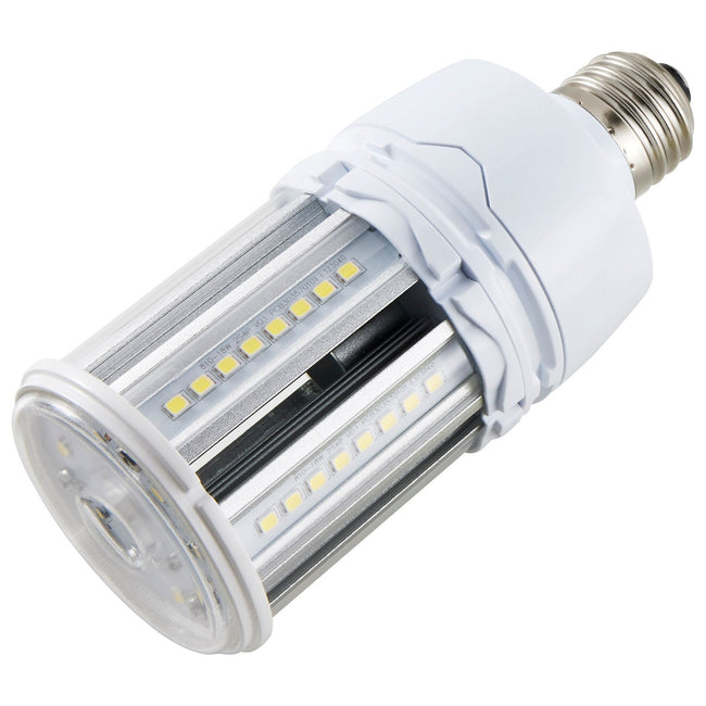 Satco-S49670|ALT|1