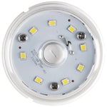Satco-S49670|ALT|2