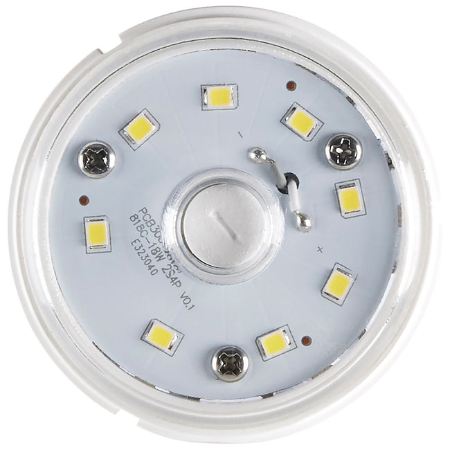 Satco-S49670|ALT|2
