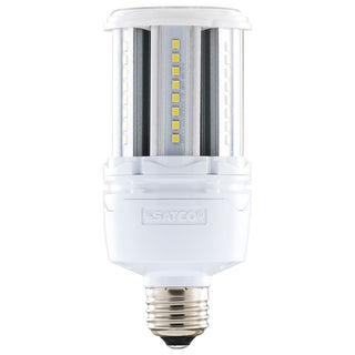 Satco - S49670 - Light Bulb - White from Lighting & Bulbs Unlimited.