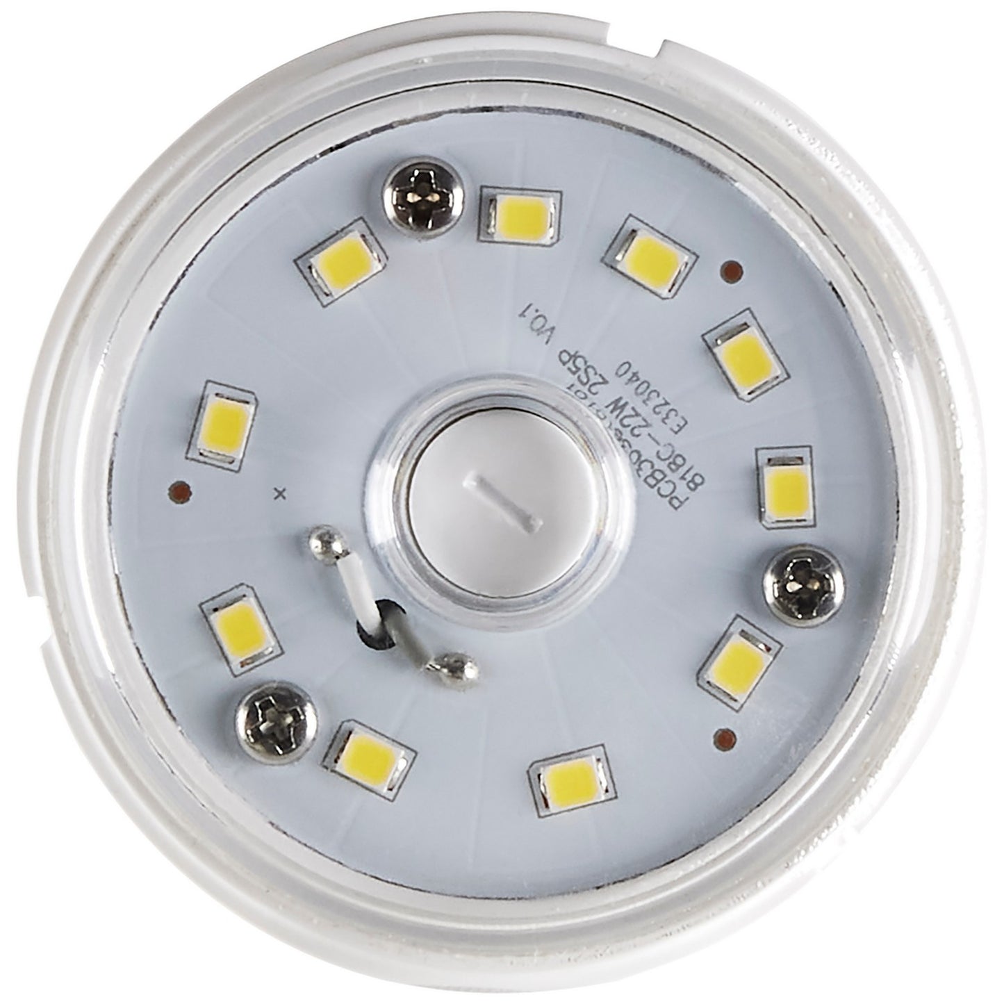 Satco-S49671|ALT|2