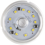 Satco-S49671|ALT|2