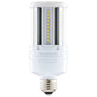 Satco - S49671 - Light Bulb - White from Lighting & Bulbs Unlimited.