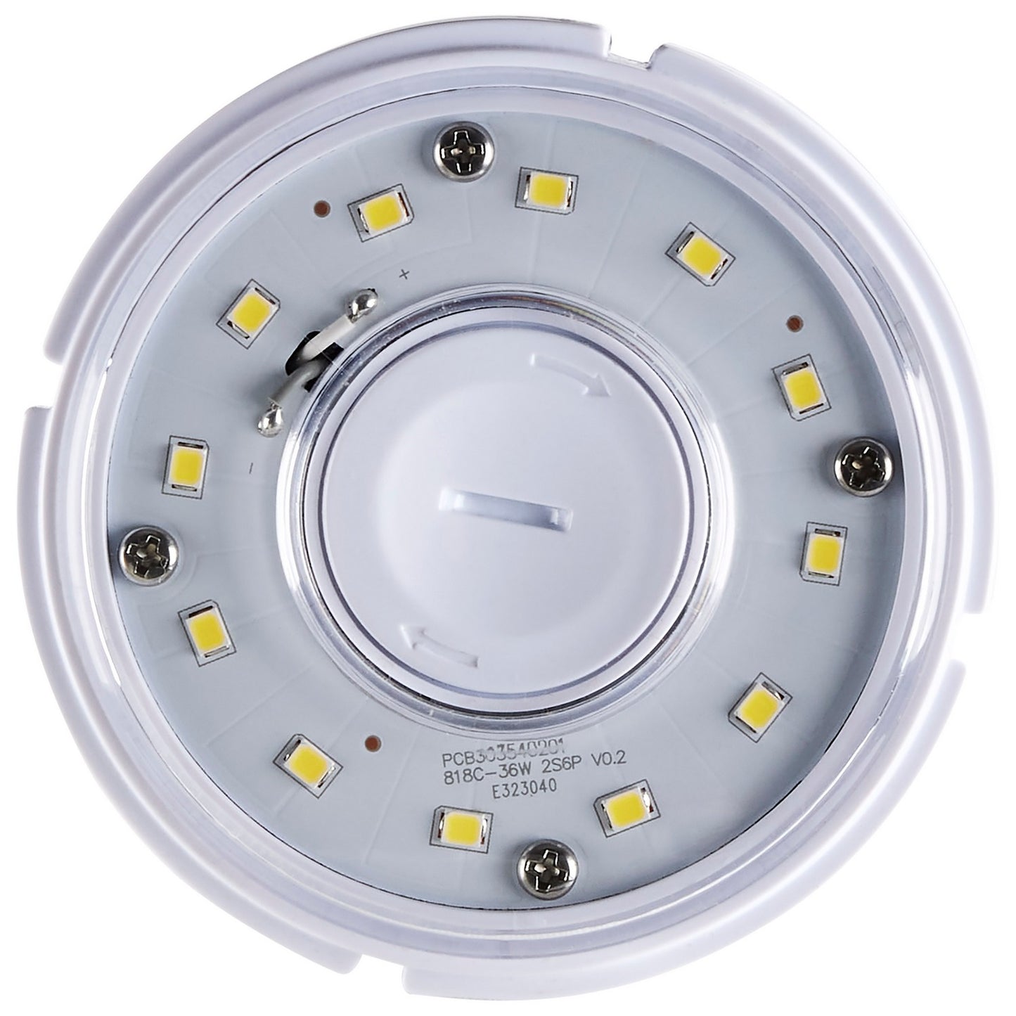 Satco-S49672|ALT|2