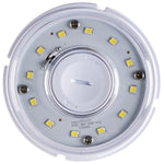 Satco-S49672|ALT|2