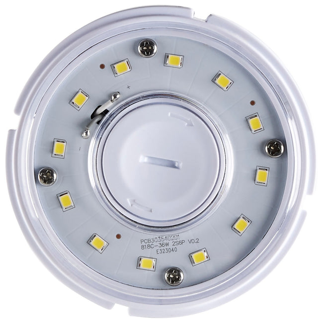 Satco-S49672|ALT|2