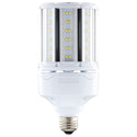 Satco - S49672 - Light Bulb - White from Lighting & Bulbs Unlimited.