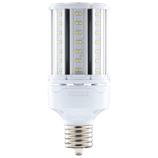 Satco - S49673 - Light Bulb - White from Lighting & Bulbs Unlimited.
