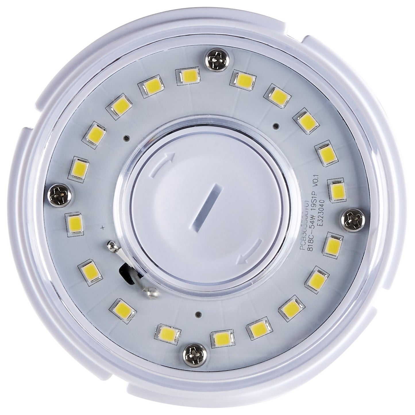 Satco-S49674|ALT|2