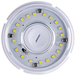 Satco-S49674|ALT|2